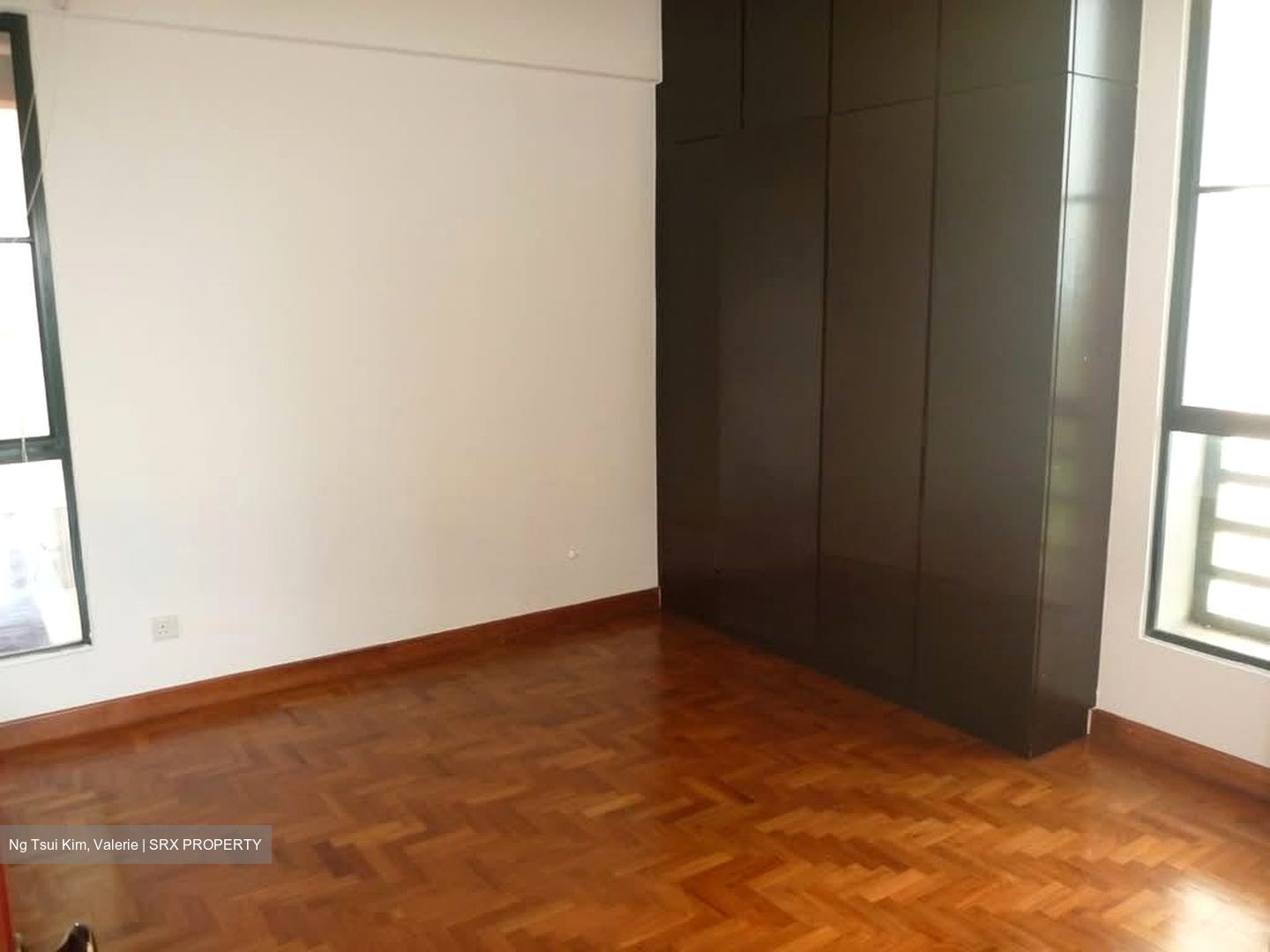 Rich Mansion (D10), Condominium #568709801